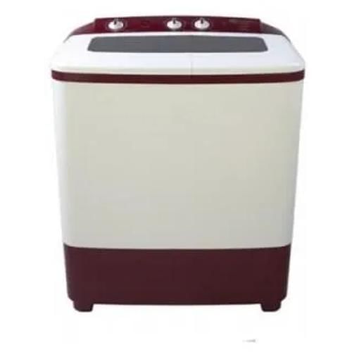 Electrolux Lumina Es62Lumr Ddn 62 Kg Semi Automatic Top Load Front