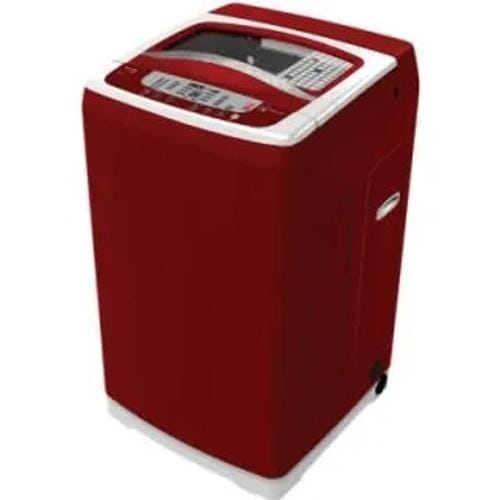 Electrolux Euro Neo Et70Enerm 7 Kg Fully Automatic Top Load Front