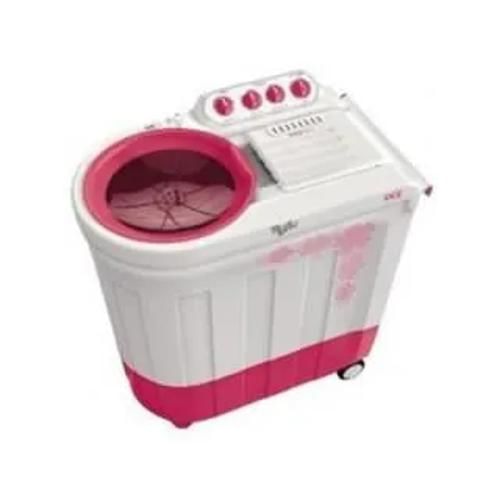 Whirlpool Ace 80 8 Kg Semi Automatic Top Load Front