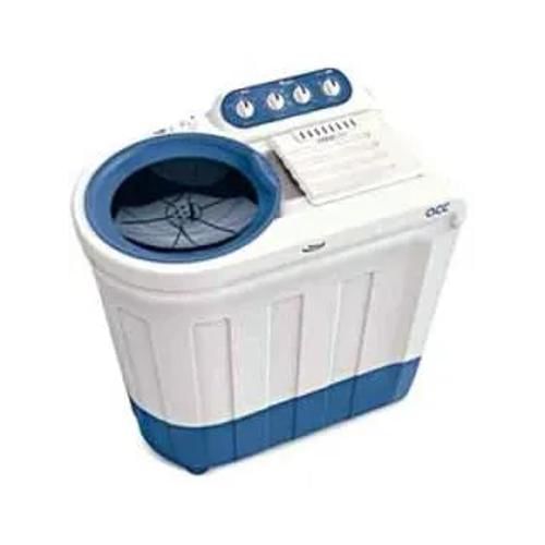 Whirlpool Ace80I 8 Kg Semi Automatic Top Load Front