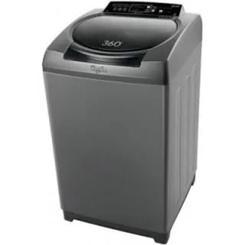 Whirlpool Wrd Sr Ws 72H 72 Kg Fully Automatic Top Load Front