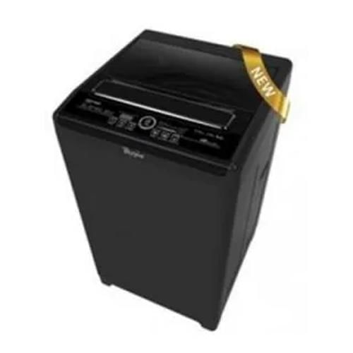 Whirlpool Royale 6212Sd 62 Kg Fully Automatic Top Load Front
