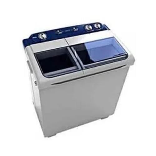 Whirlpool I 65 65 Kg Semi Automatic Top Load Front