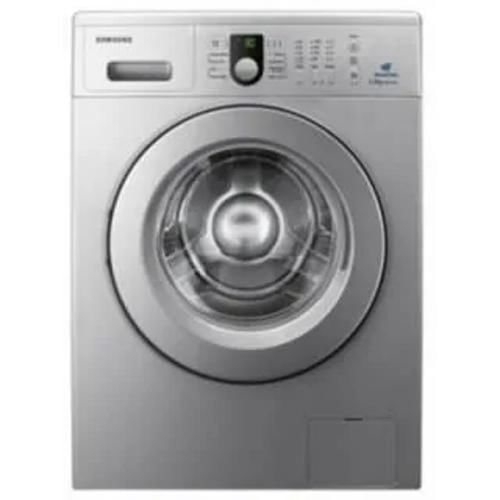 Samsung Wf8550Nms Xtl 55 Kg Fully Automatic Front Load Front