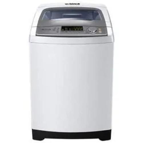 Samsung Wa13Wpmeh Xtl 11 Kg Fully Automatic Top Load Front