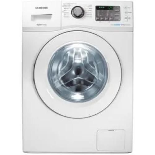 Samsung Wf650U2Bkwq Tl 65 Kg Fully Automatic Front Load Front