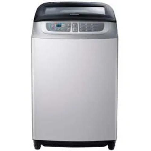 Samsung Wa11F5S4Qta Tl 11 Kg Fully Automatic Top Load Front