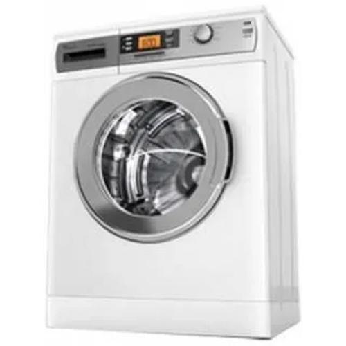 Whirlpool 855 Lew 55 Kg Fully Automatic Front Load Front