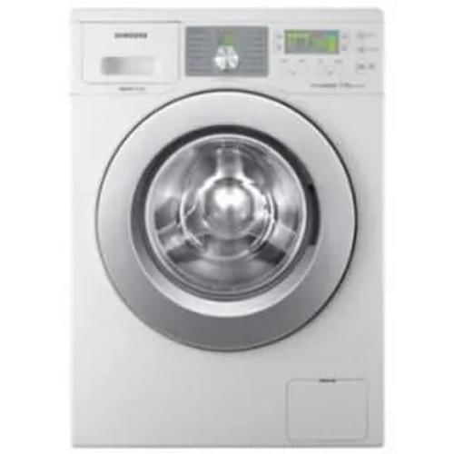 Samsung Wf2602Wkv Xtl 6 Kg Fully Automatic Front Load Front