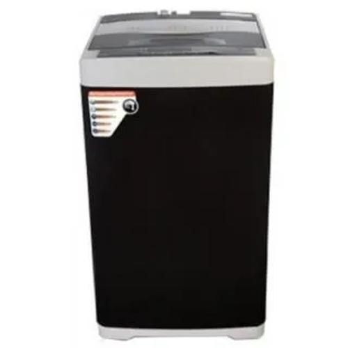 Videocon 65 E 12 65 Kg Fully Automatic Top Load Front