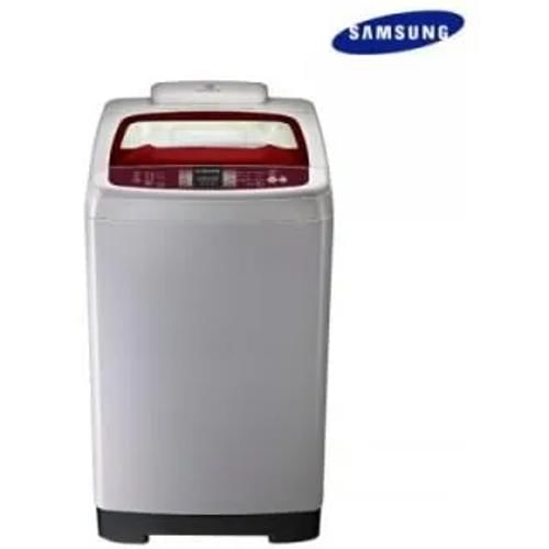 Samsung Wa85Bwpeh Xtl 65 Kg Fully Automatic Top Load Front
