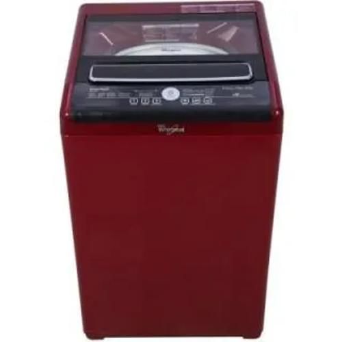 Whirlpool Royale 6512Sd 65 Kg Fully Automatic Top Load Front