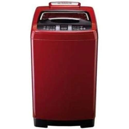 Samsung Wa95Bwpeh Xtl 75 Kg Fully Automatic Top Load Front