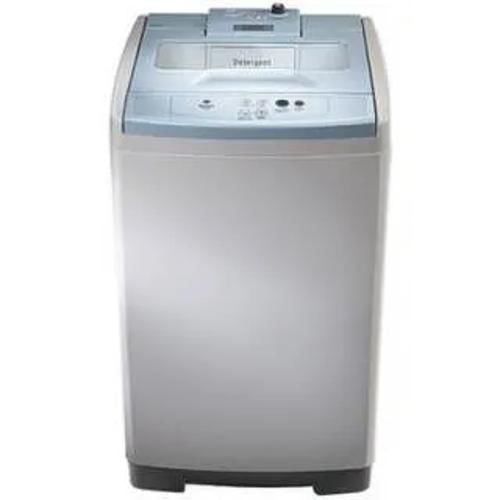 Samsung Wa82E5Xec 62 Kg Fully Automatic Top Load Front