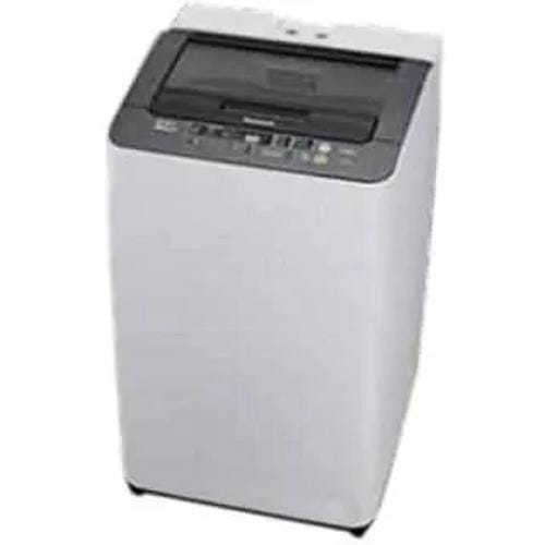 Panasonic F65H3Hrb 65 Kg Fully Automatic Top Load Front