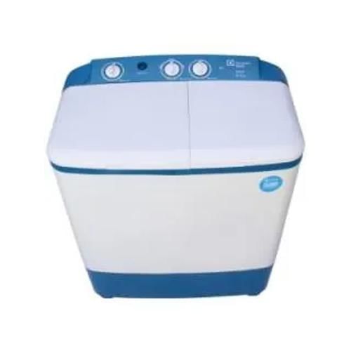 Electrolux Es65Laeb 65 Kg Semi Automatic Top Load Front