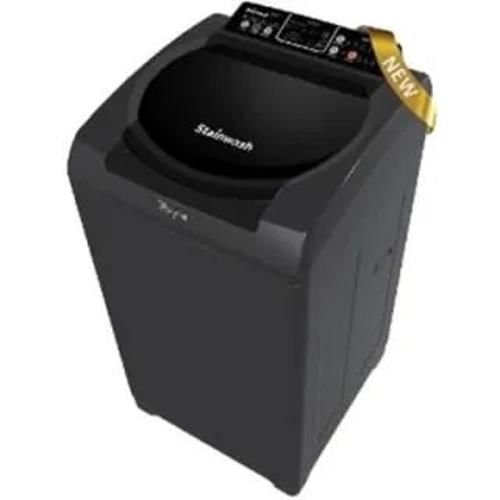 Whirlpool Stain Wash 6212H 62 Kg Fully Automatic Top Load Front