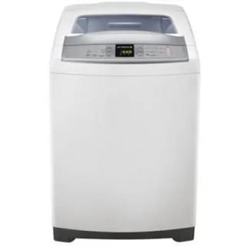Samsung Wa11Wpmeh Xtl 9 Kg Fully Automatic Top Load Front