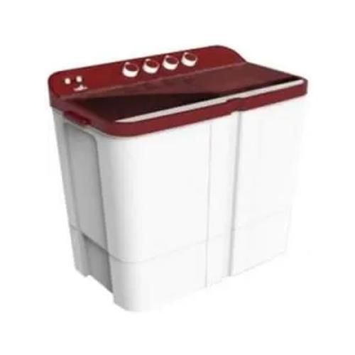 Videocon Vs75Z12 75 Kg Semi Automatic Top Load Front