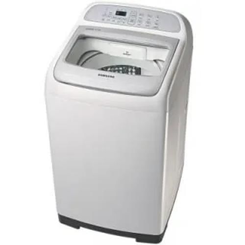 Samsung Wa62H4200Hy 62 Kg Fully Automatic Top Load Front