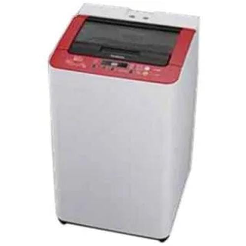Panasonic F68B3Rrb 68 Kg Fully Automatic Top Load Front