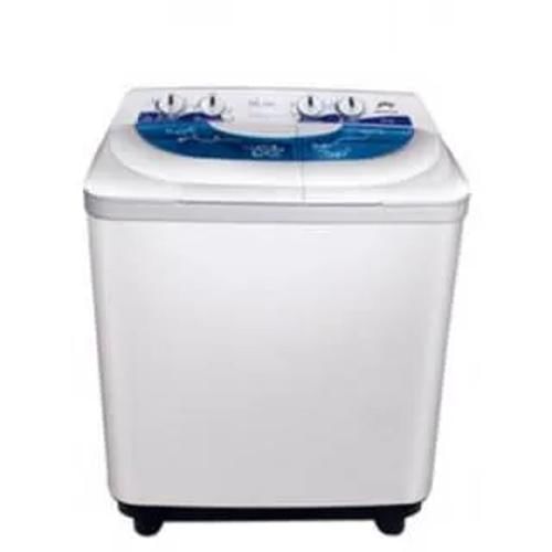 Godrej Gws 6801 68 Kg Semi Automatic Top Load Front