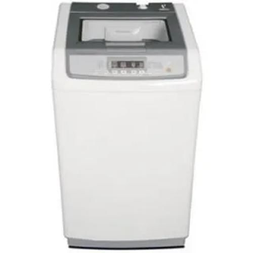 Videocon Vt65C18 65 Kg Fully Automatic Top Load Front