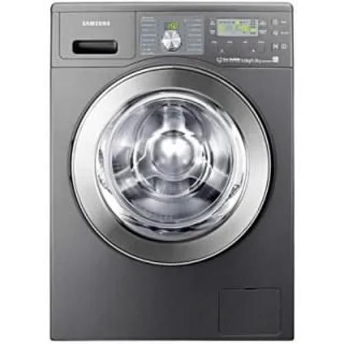 Samsung Wd0904W8Y1 Xtl 9 Kg Fully Automatic Front Load Front