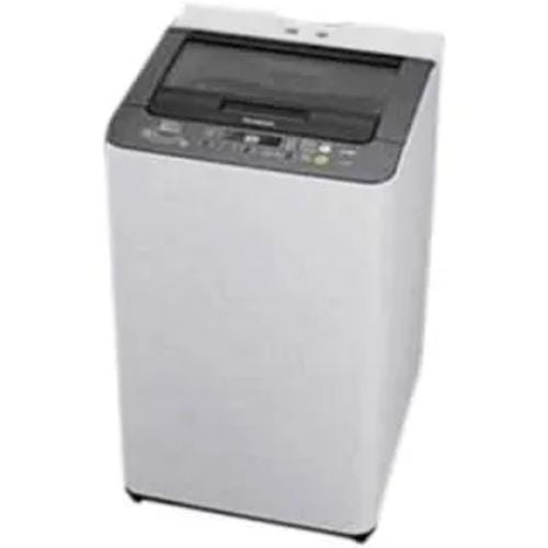Panasonic F75B3Hrb 75 Kg Fully Automatic Top Load Front