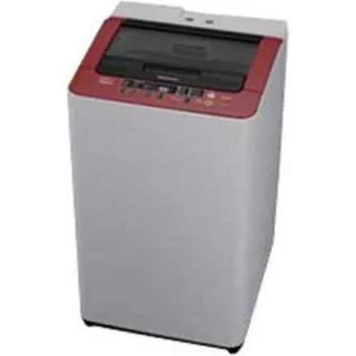 Panasonic F62H3Rrb 62 Kg Fully Automatic Top Load Front