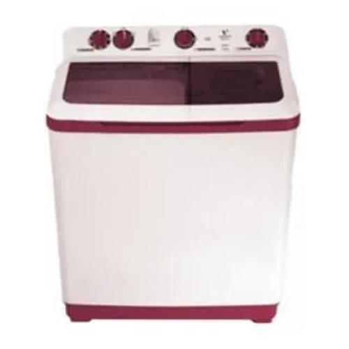 Videocon Vs60C36 Magna 6 Kg Semi Automatic Top Load Front