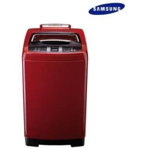 Samsung Wa95Bwbeh Xtl 75 Kg Fully Automatic Top Load Front