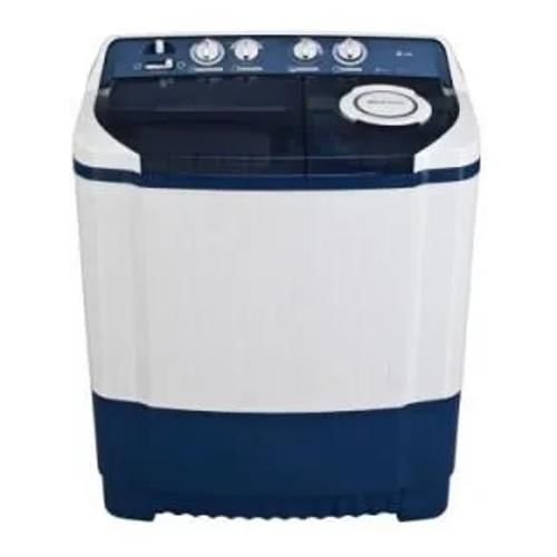 Lg P8037R3F 7 Kg Semi Automatic Top Load Front