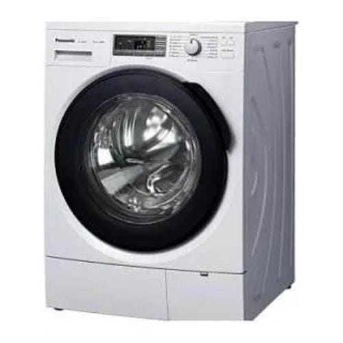 Panasonic Na 148Vg4W01 8 Kg Fully Automatic Front Load Front