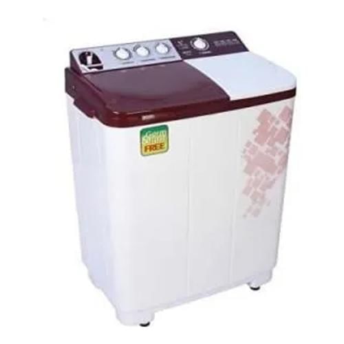 Videocon Vs72H11 72 Kg Semi Automatic Top Load Front