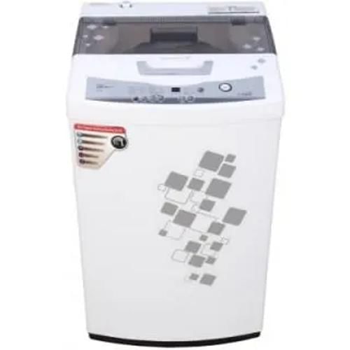 Videocon 65H12 65 Kg Fully Automatic Top Load Front