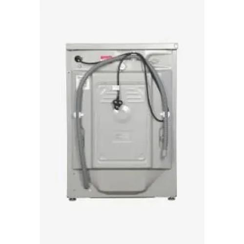 Haier Hw55 1010Me 55 Kg Fully Automatic Front Load Extra