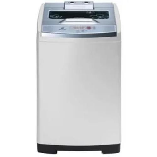 Samsung WA80E5LEC/XTL 6 Kg Fully Automatic Top Load