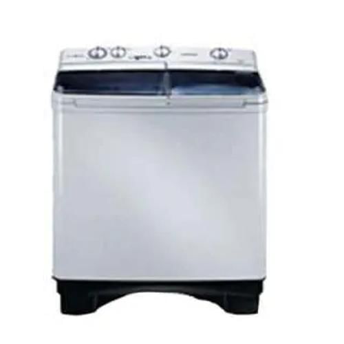 Samsung WT 8501EG 6.5 Kg Semi Automatic Top Load