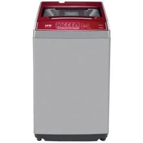 Ifb Aw 7201 Rb 72 Kg Fully Automatic Top Load Front