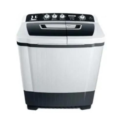 Videocon Vs76P12 76 Kg Semi Automatic Top Load Front