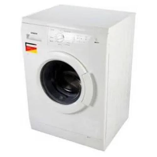 Siemens Wm12E360 7 Kg Fully Automatic Front Load Front