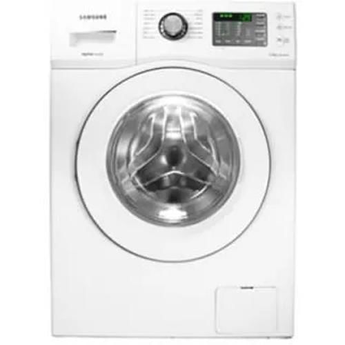 Samsung Wf550B0Bkwq Tl 55 Kg Fully Automatic Front Load Front