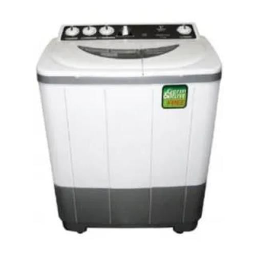 Videocon Vs72N12 72 Kg Semi Automatic Top Load Front