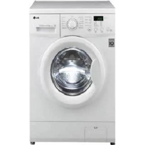 Lg F7091Mdl2 55 Kg Fully Automatic Front Load Front