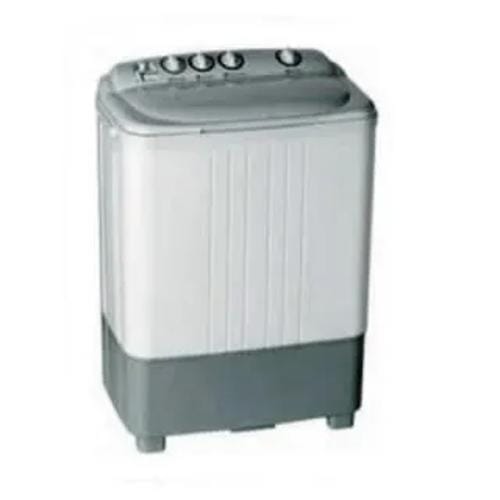 Onida 68 Hydrocare 69 Kg Semi Automatic Top Load Front