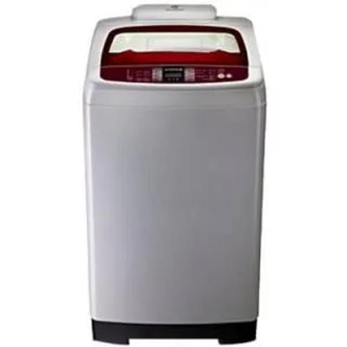 Samsung Wa82Bwmec Xtl 62 Kg Fully Automatic Top Load Front