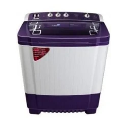 Videocon 85P18 85 Kg Semi Automatic Top Load Front