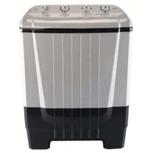 Onida Smart Care 62Ssc 62 Kg Semi Automatic Top Load Front