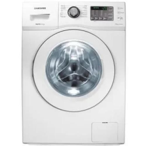 Samsung Wf700B0Bkwq Tl 7 Kg Fully Automatic Front Load Front